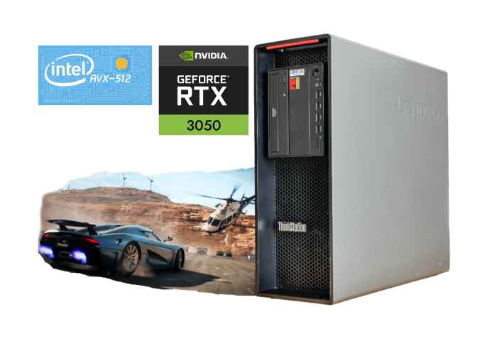 Lenovo Thinkstation P520 W-2155 NVMe GeForce RTX 2080 Ti-thVc9.jpeg