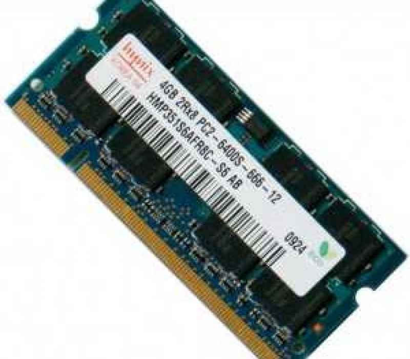 4GB DDR2 SO-DIMM, 800MHz-tlWF0.jpg