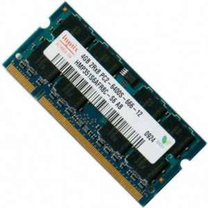 4GB DDR2 SO-DIMM, 800MHz-tlWF0.jpg