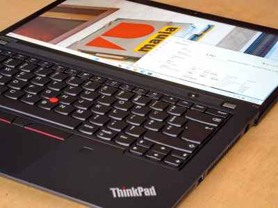 Lenovo Thinkpad T14 G1, Core i5-10310U-tmNnE.jpeg