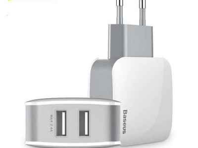 Baseus 12W High Speed Dual USB Ports Charger For Phones Tablet-tmty1.jpg