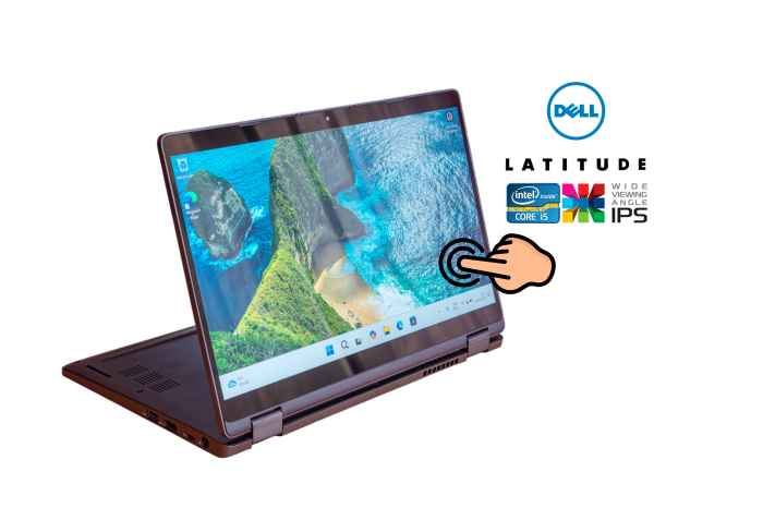 Dell Latitude 5300 2 in 1 i5-8265U 16GB RAM NVMe FHD IPS Touch Camera-tpTeX.jpeg