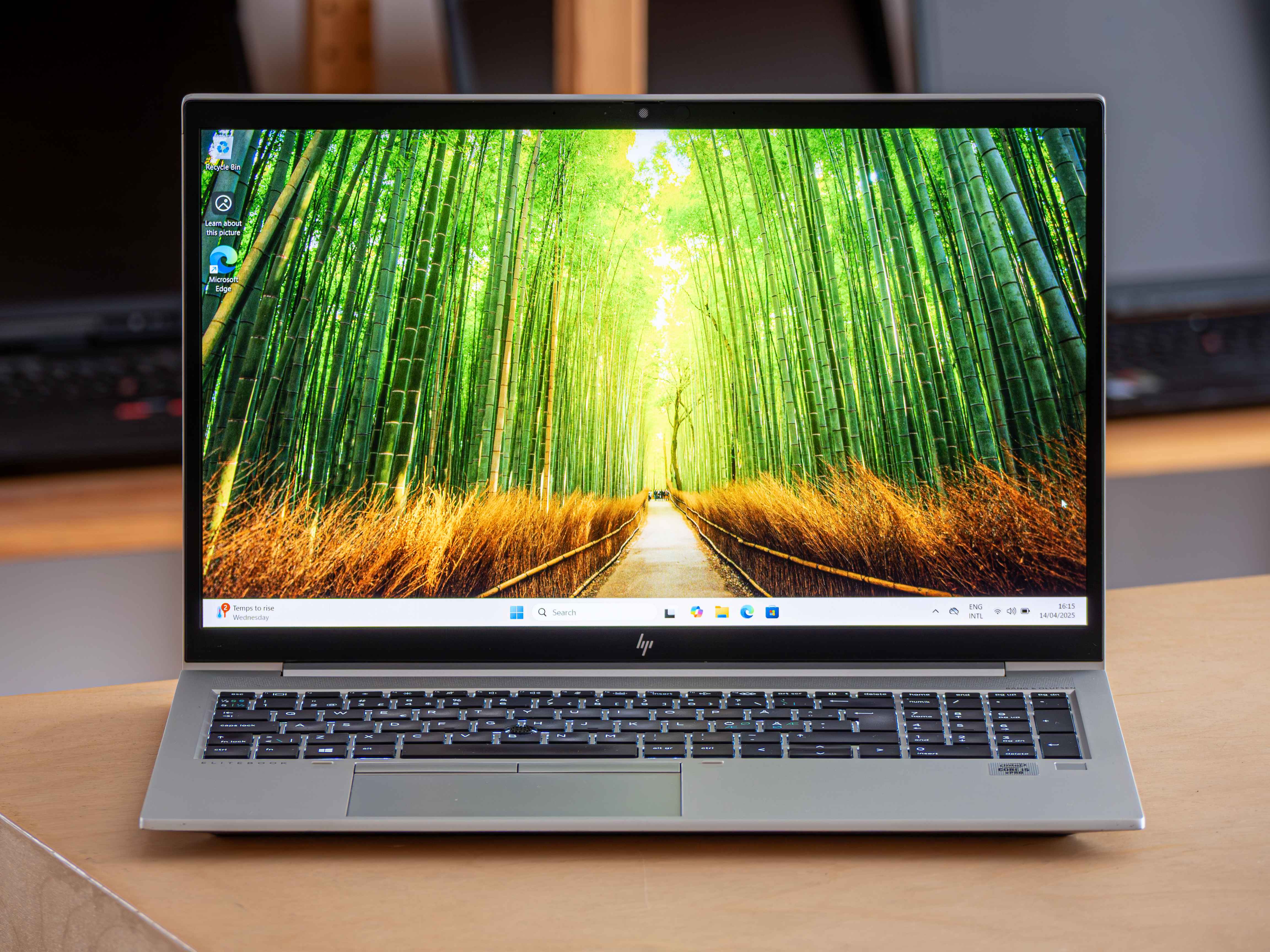 HP EliteBook 850 G7 i7-10610U NVMe FHD IPS GeForce MX250 Camera-tvYZd.jpeg