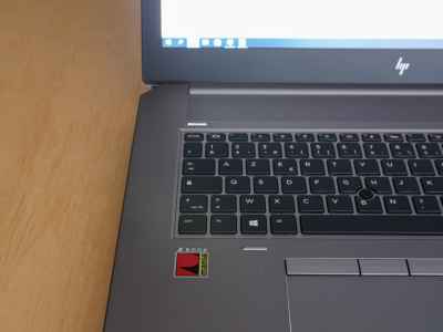 HP ZBook 17 G6, i7-9850H, Quadro RTX 3000M, 512GB NVMe-txTjH.jpeg