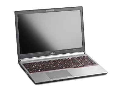 Fujitsu LifeBook E754, 15-inch, Intel Core i5-4210M, Numpad-uB8bn.jpeg