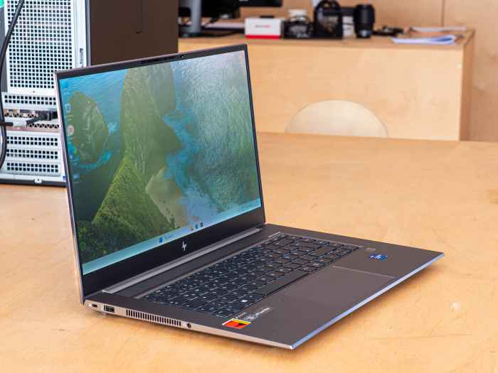 HP Zbook Studio 15 G7 i9-10885H 32GB RAM NVMe IPS Quadro T2000-uGRPQ.jpeg