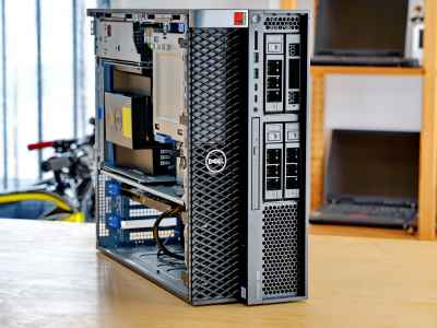 Dell Precision 7820, 2x Xeon Gold 6150, New GeForce RTX 4070-uOKva.jpeg