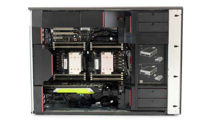 Lenovo ThinkStation P910, Xeon E5-2643 v4, 64GB DDR4, 256GB SSD + 1TB HDD, Quadro M4000-uRQvJ.jpeg