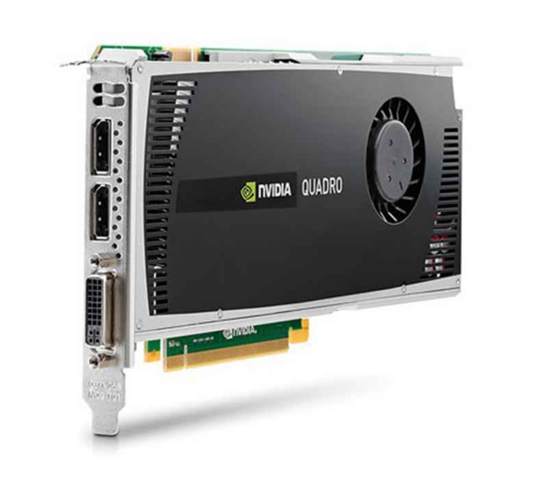 Nvidia Quadro 4000, 256-bit, 2GB GDDR5-uf8Q6.jpeg