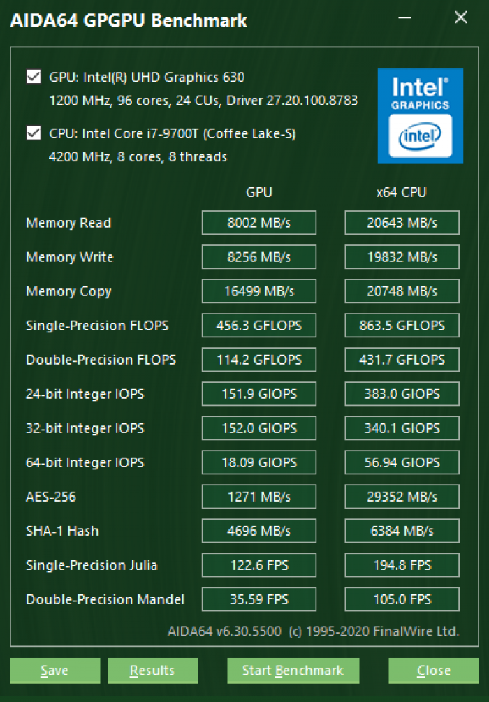 Lenovo ThinkCentre M920q Tiny, Intel i7-9700T, Intel UHD Graphics 630, DDR4, NVMe, USB 3.1-v67d9.png