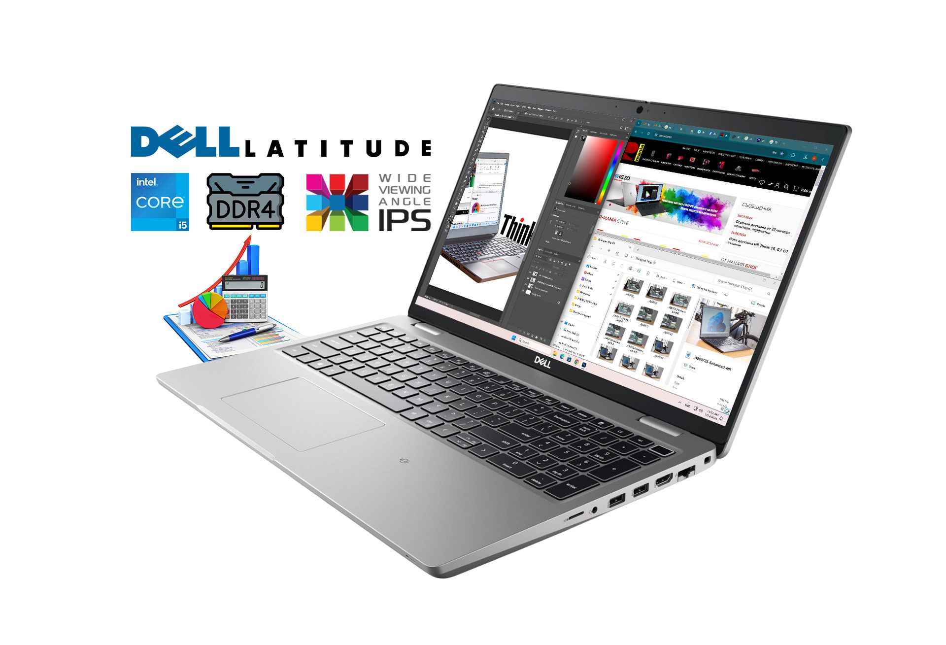 Dell Latitude 5521 i5-11500H NVMe IPS-vGa35.jpeg
