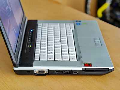 Fujitsu LifeBook E751, Core i5-2520M, Made in Japan-vTAQ5.jpeg