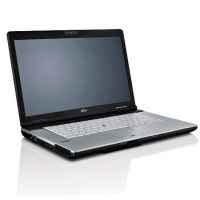 Fujitsu LifeBook S751, i5-2520M, 14.1 inch., 1366x768, DDR3-vU7ls.jpg