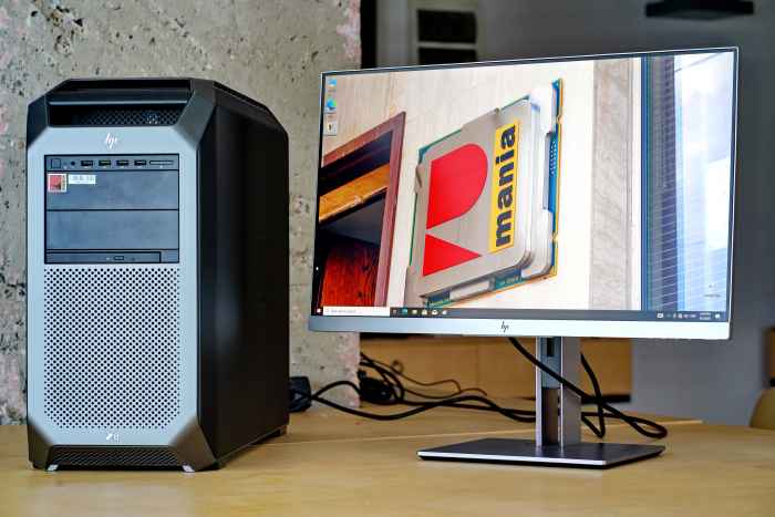 HP Z8 G4 2x Xeon Platinum 8260 64GB DDR4 NVMe Quadro P4000-vcBky.jpeg