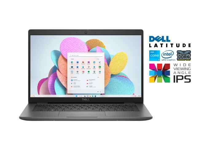 Dell Latitude 3440 i3-1215U NVMe FHD IPS-vcl26.jpeg