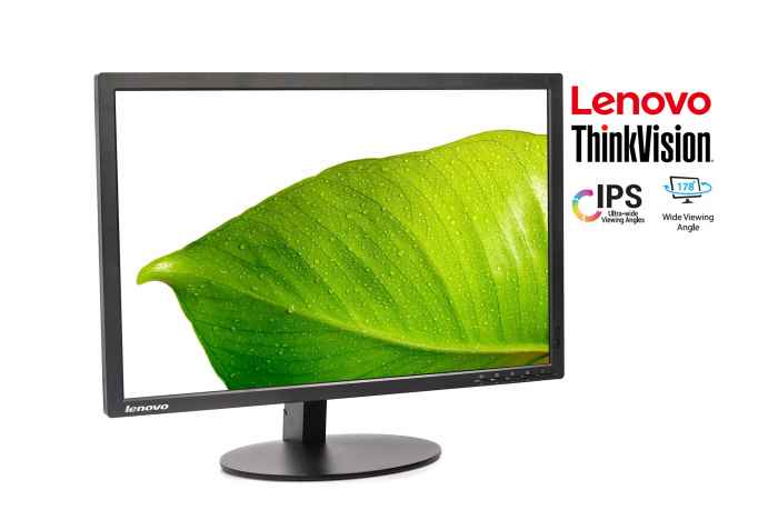 Lenovo ThinkVision T2454pA 24-inch 1920x1200 IPS-vdwA7.jpeg