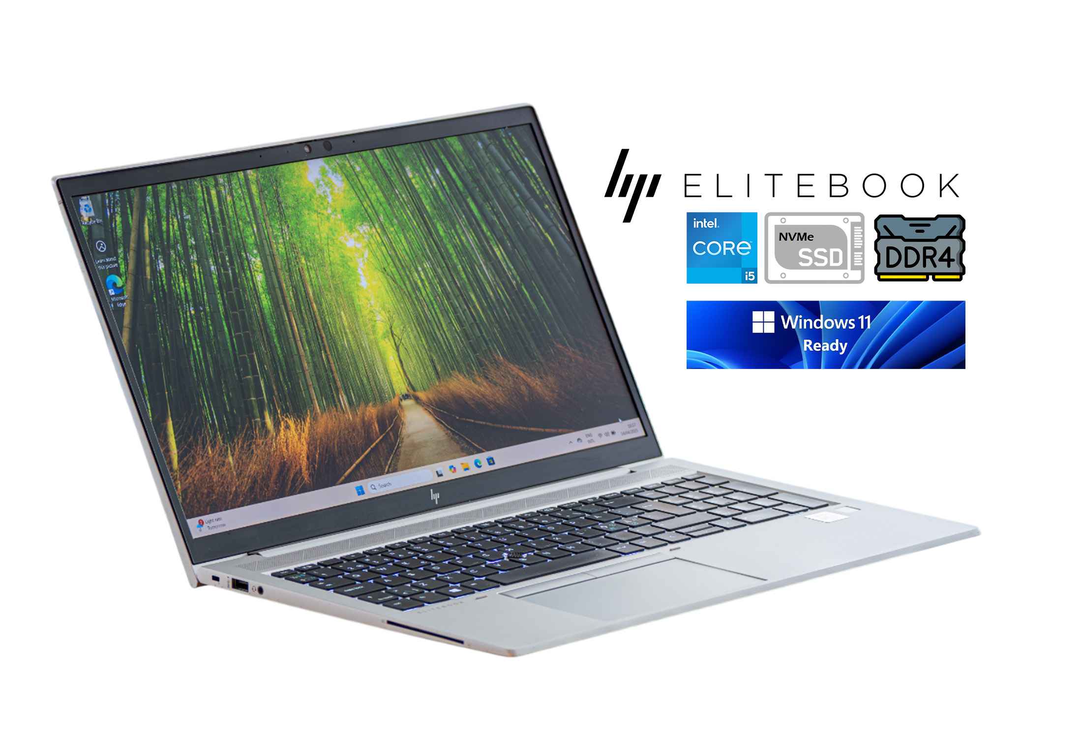 HP EliteBook 850 G7 i7-10610U NVMe FHD IPS GeForce MX250 Camera-vm79b.jpeg