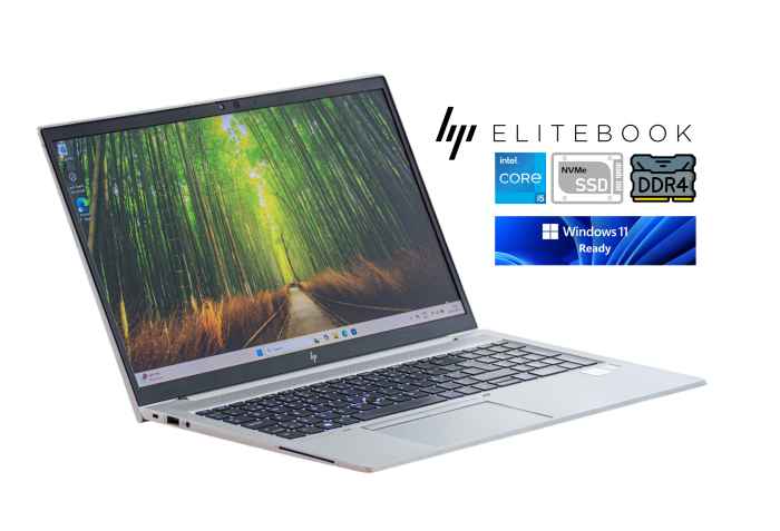 HP EliteBook 850 G7 i7-10610U NVMe FHD IPS GeForce MX250 Camera-vm79b.jpeg