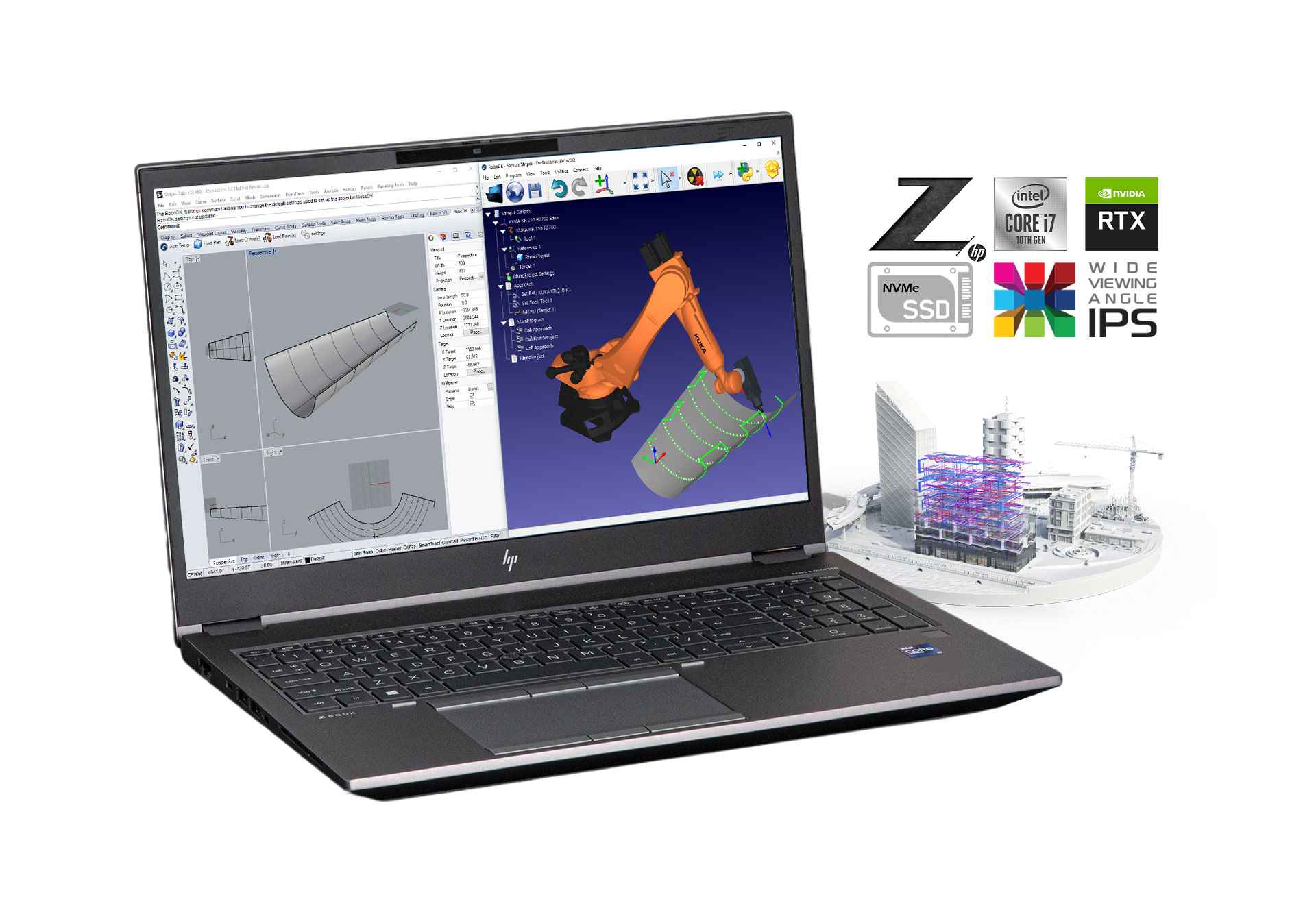 HP Zbook 15 Fury G8 i7-11850H 32GB RAM NVMe IPS RTX A2000-vpmx8.jpeg