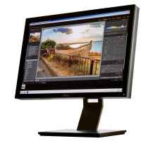 Dell UltraSharp U2410, EMF Free, H-IPS, AdobeRGB, A--vq9Dj.jpeg