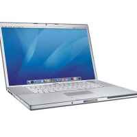 Apple Macbook Pro 3.1, A1229, 17 inch., T7700, 1680x1050, Nvidia Geforce GT 8600M, Camera, Mac OS, No Battery-w5nip.jpg