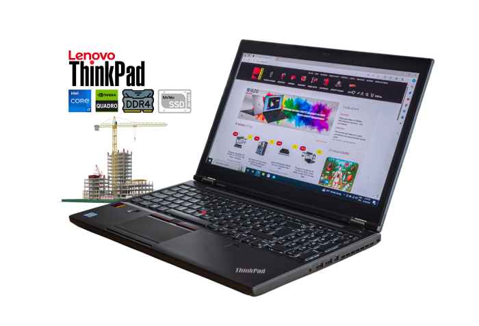 Lenovo Thinkpad P51, i7-6820HQ, Quadro M2200m, A-w94Jm.jpeg