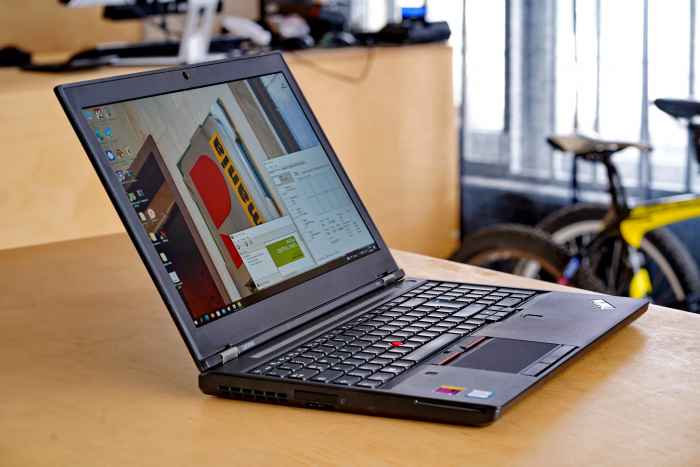 Lenovo Thinkpad P50 X-Rite i7-6700HQ NVMe Quadro M1000M-wBtr3.jpeg