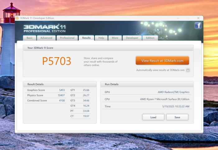 Microsoft Laptop 4 8/16 Cores Ryzen 7 4980U 16GB RAM NVMe 2256x1504 IPS-wXOvM.jpeg