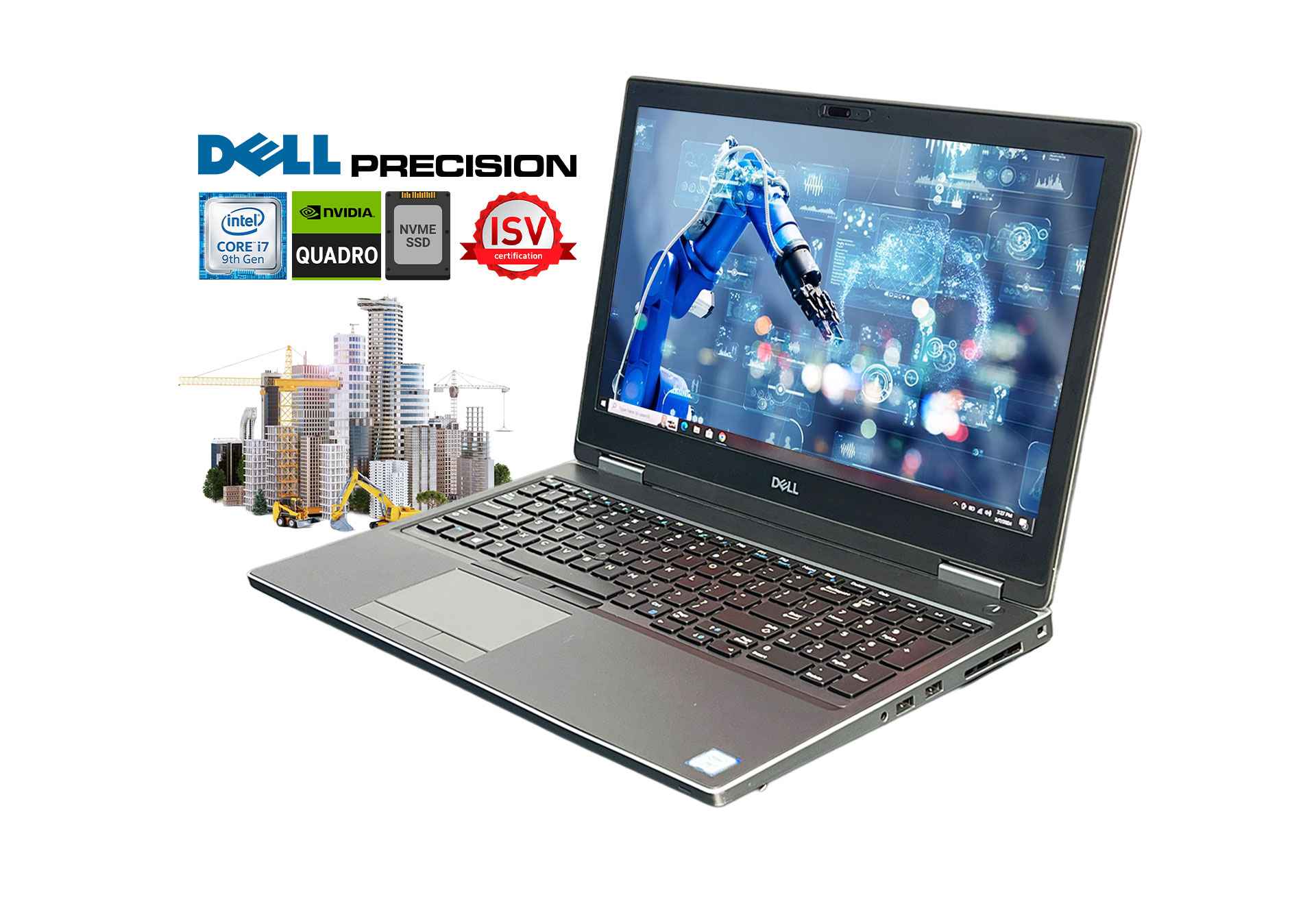 DELL Precision 7540 i7-9850H 32GB RAM NVMe IPS Quadro T2000-wY9lk.jpeg
