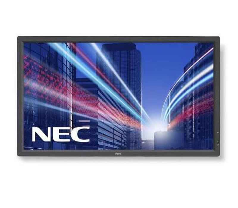 NEC MultiSync V462, 46-inch, 8-bit S-PVA, 1920x1080, Fluoriscent lamp-wYKO6.jpg