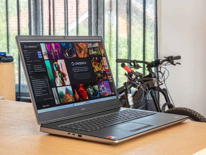 Dell Precision 7760 i7-11850H 64GB RAM NVMe FHD IPS RTX A4000-weMIB.jpeg