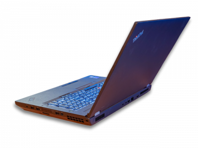 ThinkPad P70, Xeon E3-1505M, Quadro M3000M, NVMe-wfRlU.png