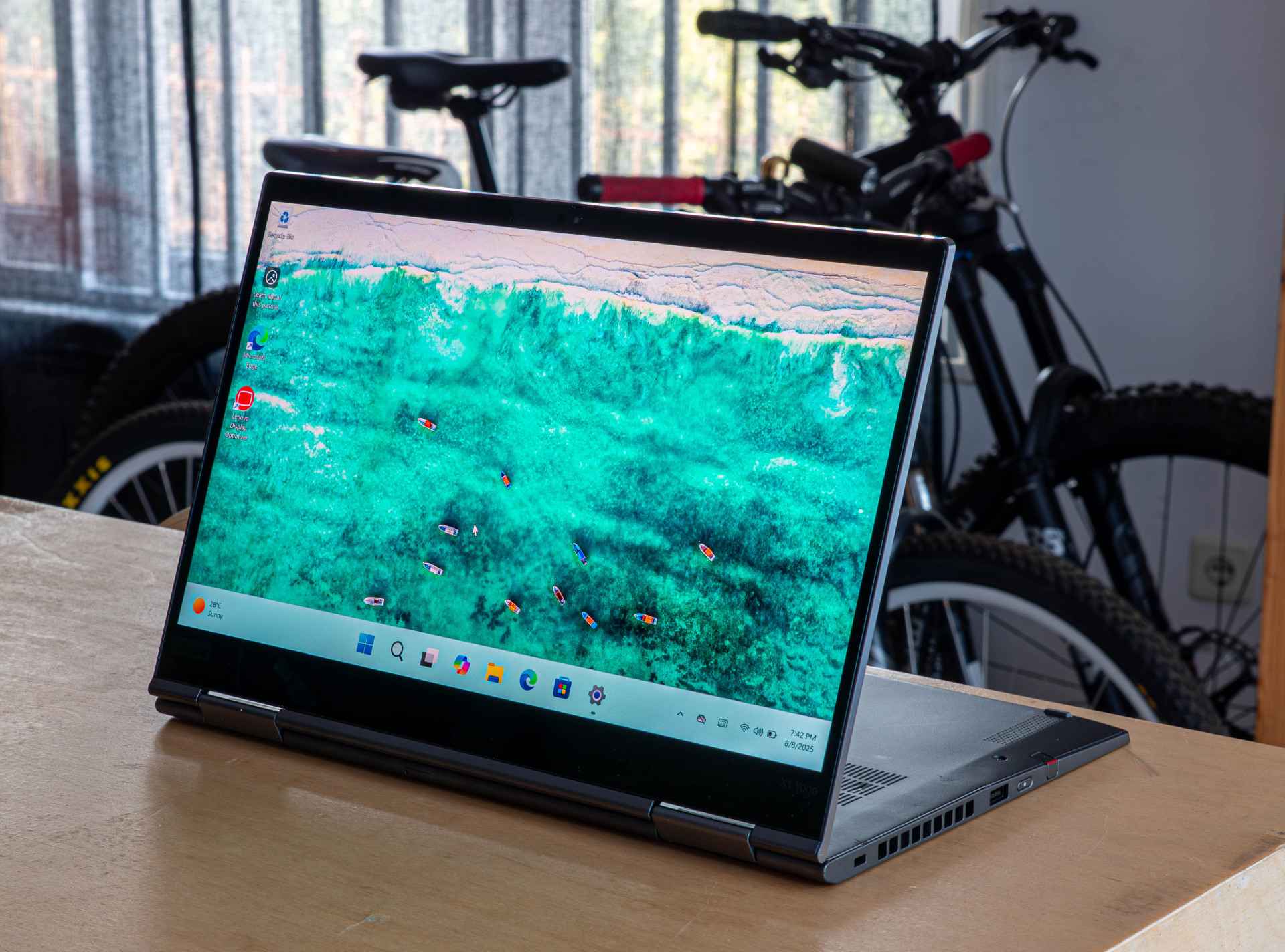 Lenovo Thinkpad X1 Yoga Gen 4 i7-8665U 16GB RAM 4K IPS Dolby Vision HDR-wjLb3.jpeg