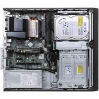 HP Z230 SFF, Quad-Core XEON E3-1225 v3 Haswell, i5-4570 Analog, Nvidia Quadro 600-wjzEQ.jpg