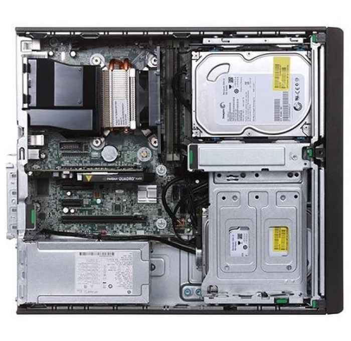 HP Z230 SFF, XEON E3-1225 v3, Quadro 600-wjzEQ.jpg