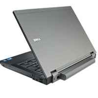 Dell Latitude E6410, Core i5-540M, 1440x900, Quadro NVS 3100-wlZPC.jpg