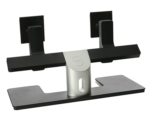 Dell MDS14 Dual Monitor Stand 5TPP7