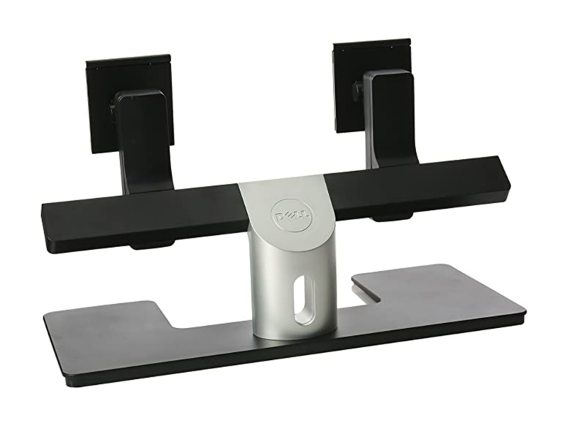 Dell MDS14 Dual Monitor Stand 5TPP7