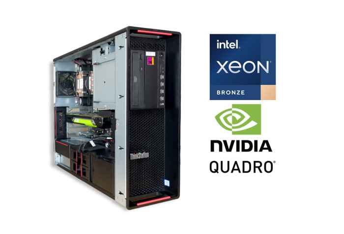 Lenovo ThinkStation P720 2x Xeon Bronze 3104 Quadro P1000-wvrIC.jpeg
