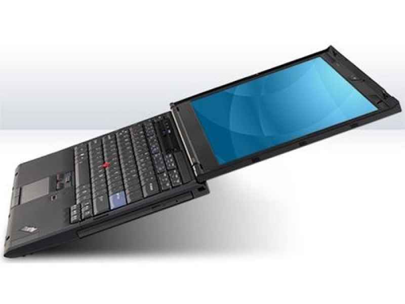 Lenovo Thinkpad X300, Core 2 Duo SL7100, 1440x900, SSD-wx0b7.jpg