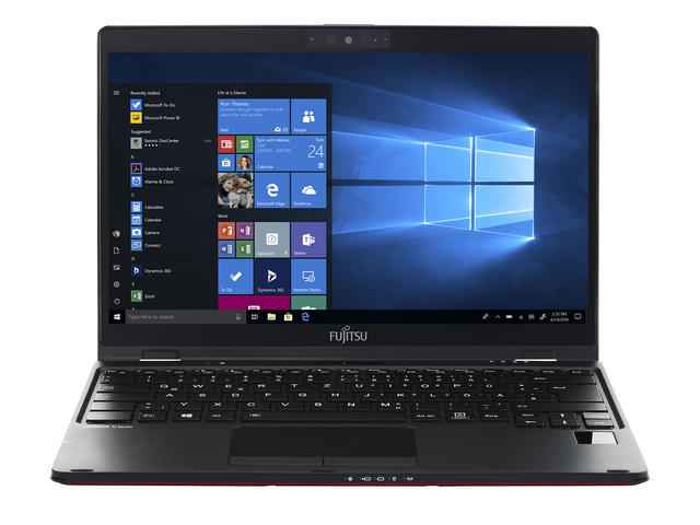 Fujitsu LifeBook U938 Touch IGZO i5-8250U RED A-wxQ0c.jpeg