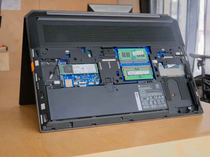 HP Zbook 15 G5 i7-8850H 32GB RAM 1TB NVMe  IPS Quadro P2000-wzMZT.jpeg