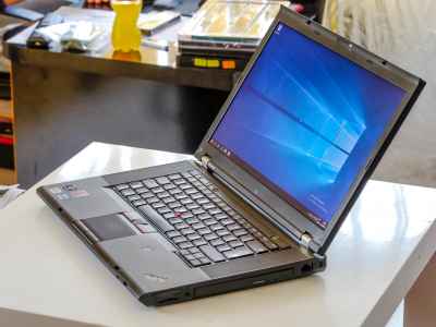 Lenovo Thinkpad W530, i7-3610QM, Quadro K1000M, USB 3.0, Cam, No Batt-x1tbb.jpeg