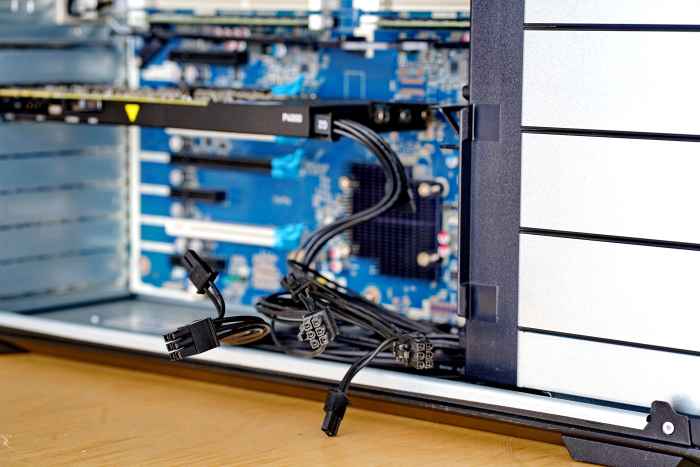 HP Z8 G4 2x Xeon Platinum 8260 64GB DDR4 NVMe Quadro P4000-xCQpA.jpeg