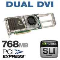 Nvidia Quadro FX 4600, 384-bit, 768MB GDDR3-xQ8qY.jpg