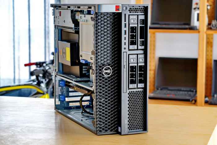 Dell Precision 7820, 2x Xeon Gold 6150, Quadro P4000-xVjJO.jpeg