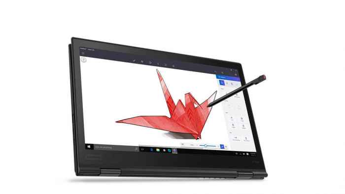 Lenovo ThinkPad X1 Yoga, 3rd Gen, Touch, i5-8350U-xWUdN.jpeg