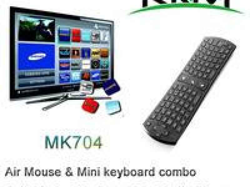 Rikomagic MK704, 2.4GHz, Fly Mouse, Wireless Mini Keyboard-xewcl.jpg