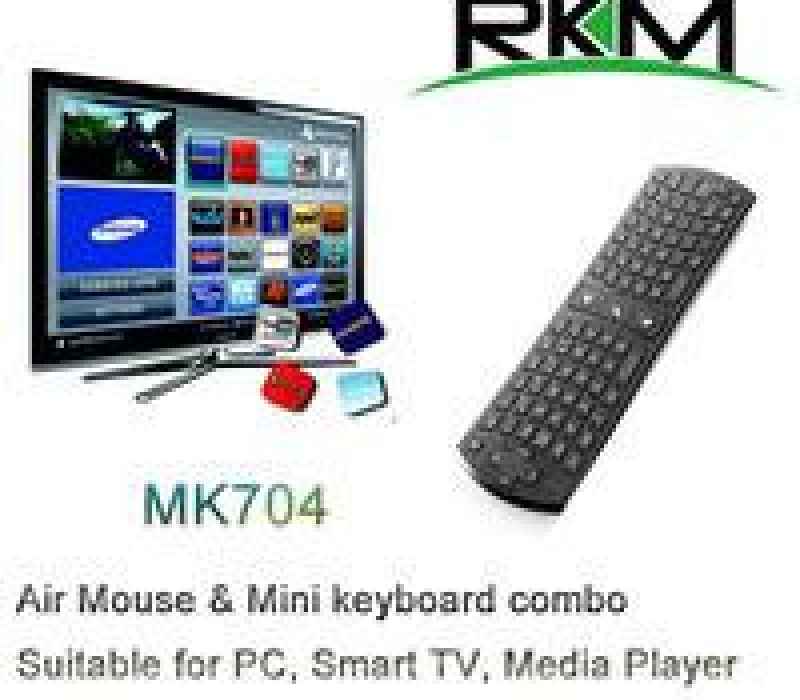 Rikomagic MK704, 2.4GHz, Fly Mouse, Wireless Mini Keyboard-xewcl.jpg