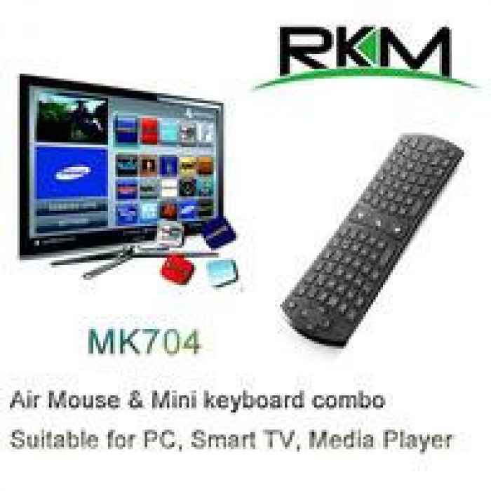 Rikomagic MK704, 2.4GHz, Fly Mouse, Wireless Mini Keyboard-xewcl.jpg